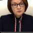 Эльвира Набиуллина предупредила россиян - о «самом неприятном» в экономике - КТВ-ЛУЧ