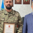 Мухамед Альборов: В идеальной семье должно быть 4-5 детей - Кабардино-Балкарская правда