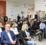 Фото: Пресс-служба МГТУ - Газета Майкопские новости