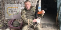 Командир в бою и руководитель в тылу рассказал о своём особом лекарстве для восстановления подорванного здоровья и уставшей психики - LiveKuban.Ru