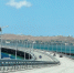 Какая обстановка на подъездах к Крымскому мосту - Кубанские Новости