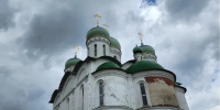 Картинка - Regions.Ru
