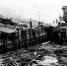 Взрывы на Северной Двине: 110 лет спустя - Библиотеки Архангельской области