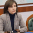 Контрольно-счётная палата выявила дополнительные потребности в финансировании бюджета Иркутской области - Global38.Ru