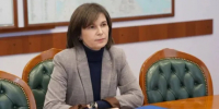 Контрольно-счётная палата выявила дополнительные потребности в финансировании бюджета Иркутской области - Global38.Ru