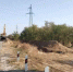 Водовод капитально ремонтируют на юге Волгограда - Газета Городские вести