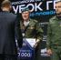 Новгородский участник СВО стал призёром «Кубка Героев» - Газета Новгород