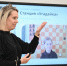В Барнауле прошла III межрегиональная научно-практическая конференция «Шахматы в образовании» - Федерация шахмат