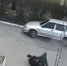image - GazetaRB.Ru