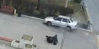 image - GazetaRB.Ru