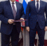 Андрей Харченко вновь возглавил Армавир - Армавирский Собеседник