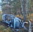Фото Госавтоинспекции Тюменской области, автор неизвестен - Tumentoday.Ru