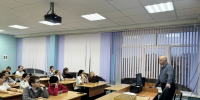 JPEG Файл - УМВД Калужской области