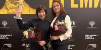 ЦКР «Звёздный» Яковлевского округа стал лауреатом премии за развитие «Пушкинской карты» - Сетевое издание Победа 31