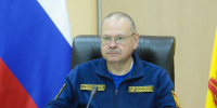 В Пензенской области сбили пять вражеских БПЛА - Комсомольская правда