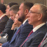 Александр Козловский обсудил развитие отечественного машиностроения на форуме «Российский промышленник» - Pln-Pskov.Ru