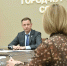 Глава Сочи Андрей Прошунин провел личный прием граждан - Sochi.Com