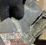 bQJzYR95 - OrelTimes.Ru