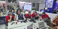 «Автотор» дебютировал на TechSkills 2026 с бронзой в «Цифровом производстве» - KaliningradNews.Ru