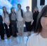 Мотивационный интенсив «Счастье жить» - Алданская МЦРБ