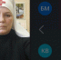 Представители Курганской епархии приняли участие в заседании комиссии по оказанию помощи участникам СВО - Епархия