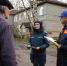 В Вологде прошел рейд по профилактике противопожарной безопасности - Вологда.РФ