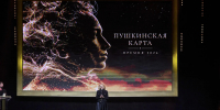 Михайловский театр Петербурга получил премию за вклад в «Пушкинскую карту» - Spbdnevnik.ru
