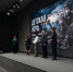 Показ фильма «Детская игра» - InformPskov.Ru