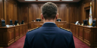 В Муроме прокуратура через суд защищает жилищные права участника СВО - ГТРК Владимир