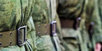 Четверо военных из Нижегородской области вернулись из плена - Сетевое издание Живем в Нижнем