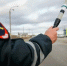 image - GazetaRB.Ru