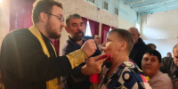 20261023 (1) - Воскресенское благочиние
