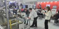Инженеры «Автотора» взяли бронзу на TechSkills — 2026 - KaliningradToday.Ru
