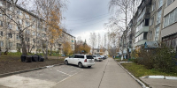белинского 7.jpg - Газета Заря Енисея
