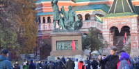 В ноябре 2026 года томичей ждет четырехдневная рабочая неделя - Комсомольская Правда