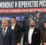 - От Дальнего Востока до Волги: Новочебоксарск принимает элиту российского дартса среди параатлетов: - Газета Грани