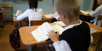 Более 34 тысяч школьников поучаствовали в первом этапе олимпиады в Ставрополе - Комсомольская Правда