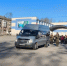 В Звездном простились с погибшим на СВО многодетным отцом - Комсомольская Правда