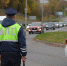 DSC_0276.JPG - УМВД Смоленской области