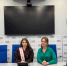 Республика Татарстана впервы будет представлена на The Miss Globe 2026 - ИА Татар-информ