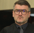 «Если что-то и начнет меняться, то после января»: о переговорах по Украине - ИА Татар-информ