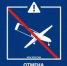 МЧС по РБ  МАХ - Башинформ