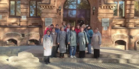 You are viewing the image with filename IMG_20261024_123226.jpg - Самарский ГАУ