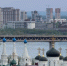 На метромосту в Нижнем Новгороде заблокируют полосу из-за ремонта швов - ProGorodNN.Ru