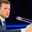Ефимов: За девять месяцев город выделил более 90 гектаров под жилье по реновации - Комсомольская Правда