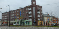Картинка - Regions.Ru