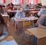 Фото: Пресс-служба АГУ - Газета Майкопские новости