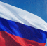 В Нижнем Новгороде обнародовали программу на День народного единства 4 ноября - Newsroom24.Ru