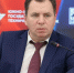 В Челябинской области выявили 36 тысяч незарегистрированных строений - Global351.Ru
