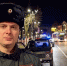 Полиция расследует два смертельных ДТП в Ленобласти - 47Channel.Ru